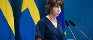 Besked om högskoleprovet väntas