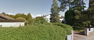 113 kvadratmeter stort hus i Visby sålt för 3 610 000 kronor