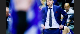 Lagbygge – var god dröj        