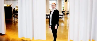 Ny säsong för årets första Vakna Uppsala