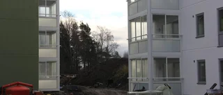 Trygghetsbostäder på tapeten 2017
