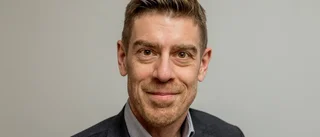 "Hur är det möjligt?"
