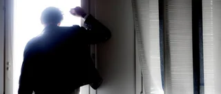 Kritik mot socialnämnden