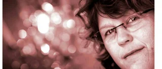 Ny Anne Holt-film spelas in i Uppsala