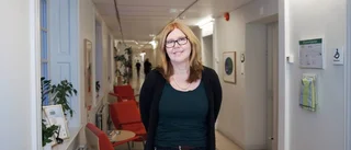 Uppsalaforskare oense med Livsmedelsverket
