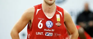 Tuff batalj stundar