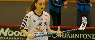 Slutspelsdrömmen borta för FBC