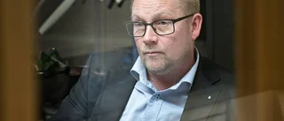 Novation satsar på fortsatt tillväxt