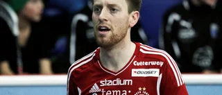 Storvreta ute efter trendbrott
