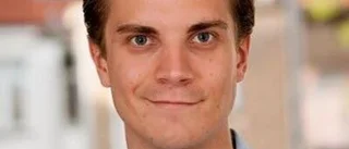 Varför försämra för studenter?