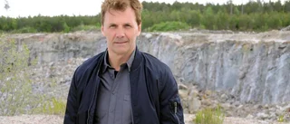 Genikampen valde Norduppland