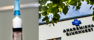 Influensan slår nytt rekord