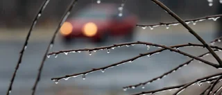 HVB-hem kritiseras efter smitning