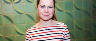 Visa vägen i preventivmedelspolitiken
