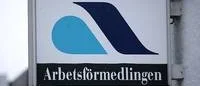 Skärpta regler för arbetslösa