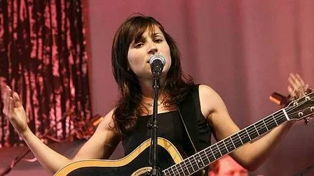 Laleh i Östhammar.