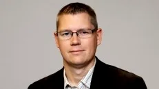 Henrik Söderlund - sportreporter.
