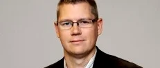 Söderlund: Det är Henke Larsson vi snackar om - inte Rydström