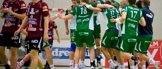 Nu ska Hammarby storsatsa i Uppsala - startar handbollsgymnasium