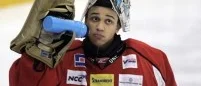 Owuya i Djurgården: "Ingen nackdel"