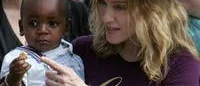 Madonnas adoption kan gå i stöpet