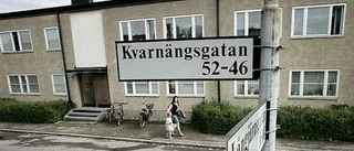 Köp av hyresrätter engagerar många