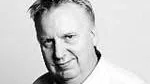 Peter Johansson - sportchef
