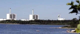 Samägda kärnkraftverk ifrågasätts