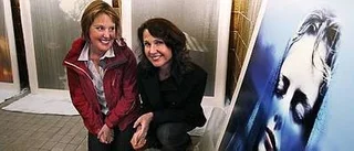 Galleri London kan få tidsfrist