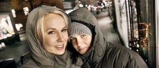 Svårt bevisa att man blivit drogad