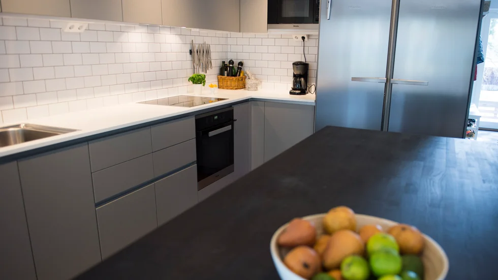 Alla bostadsköp har ett mått av spekulation. Men om köparen enbart köper en villatomt för att kortsiktigt spekulera i värdet, blir det mer knepigt.