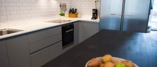 Det viktiga är att folk faktiskt flyttar in