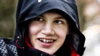 Mattias Nilsson