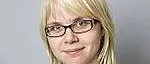 "Han bara flamsade runt "