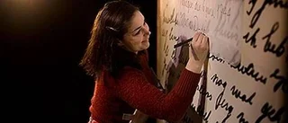 Flera skolor missar kulturbidrag