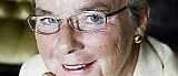 Ann-Cathrine Haglund (M)