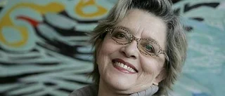 Om njurar och godhet