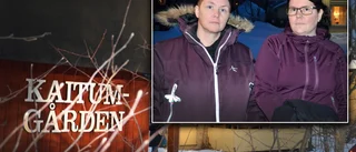 Schemaupproret fortsätter – fler säger upp sig: "Kollegor sitter med uppsägningar i handen"