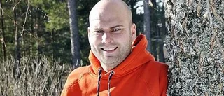 Familjeliv det nya äventyret