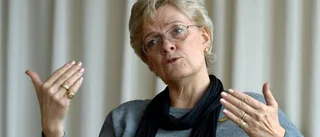 Facklig kritik mot Lemne