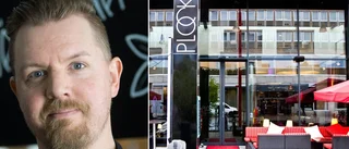Plockgruppens nya storsatsning