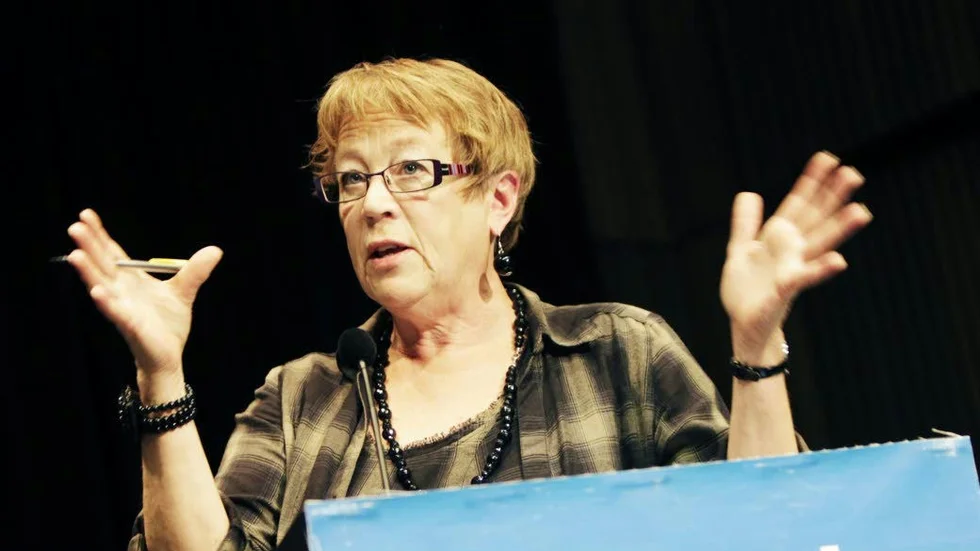 Lena Hartwig