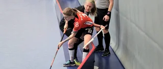 Rönnby tråkade ut FBC Uppsala