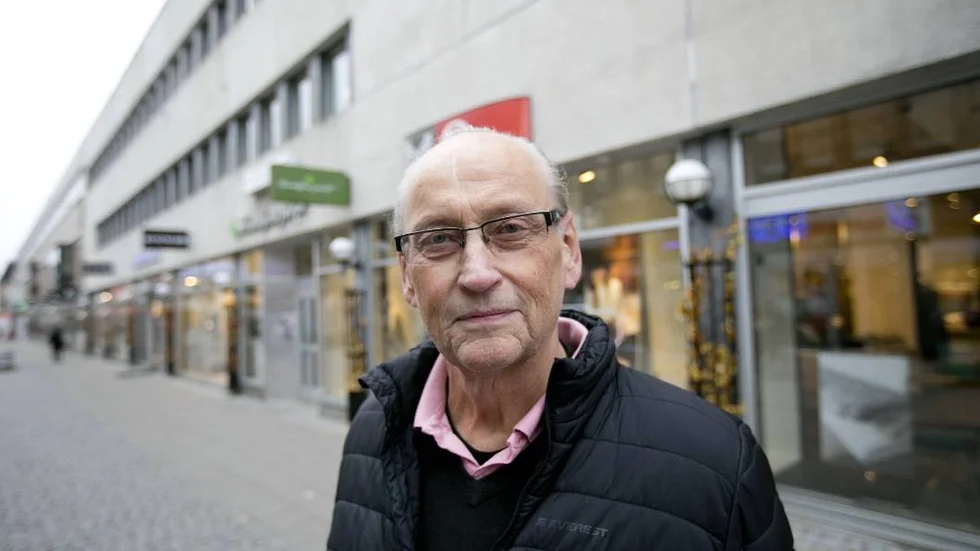 Sirius framgångar betyder för Uppsala.
