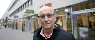 Så kan Sirius lyfta Uppsala