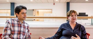 Korta vägen till akademiskt jobb