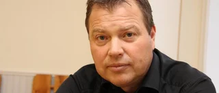 Besviken på anonyma falskanmälare