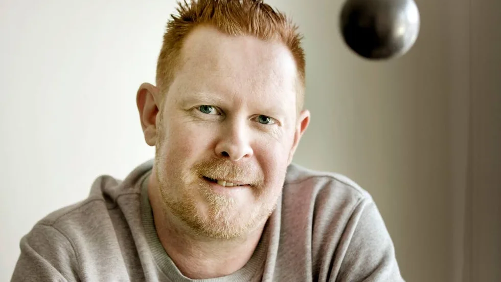 Jonas Boväng