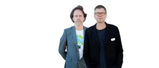 Redan i dag är uppvärmningen en grad