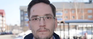 Efter Bodenöppningen: "Kanske öppnar i Luleå"